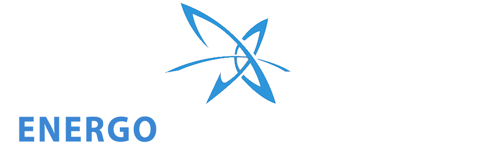 Energoprojekt 88